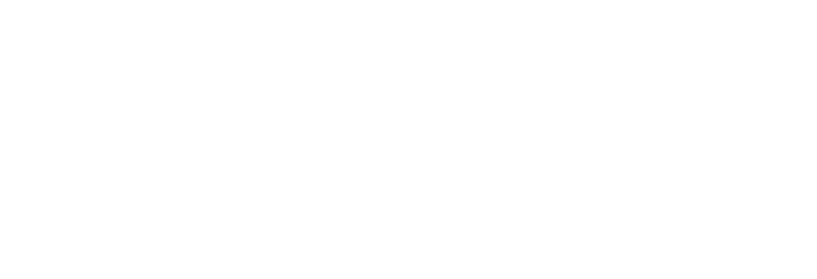 Apps we love right now — featured on the App Store